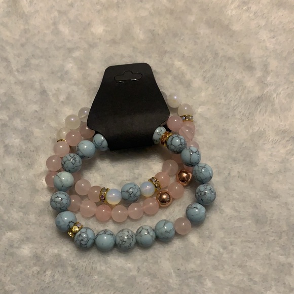 1 of kind designed by me made especially for U - Picture 2 of 3